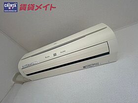 ルピナス　Ｂ棟 203 ｜ 三重県津市神納町（賃貸アパート2LDK・2階・61.76㎡） その12