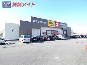 サンライズ　ガル 106 ｜ 三重県津市河芸町東千里（賃貸アパート1K・1階・29.78㎡） その28