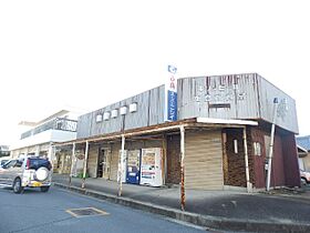 クレールハウス 101 ｜ 三重県津市栗真町屋町（賃貸マンション1K・1階・25.00㎡） その21