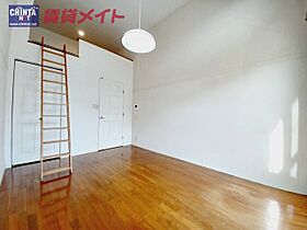 ＶＩＣＴＯＲＩＡ　ＨＯＵＳＥ 103 ｜ 三重県津市河芸町上野（賃貸アパート1K・1階・26.00㎡） その27