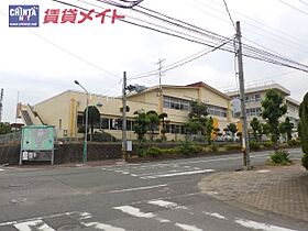 ＶＩＣＴＯＲＩＡ　ＨＯＵＳＥ 103 ｜ 三重県津市河芸町上野（賃貸アパート1K・1階・26.00㎡） その24