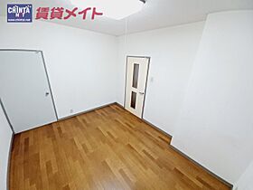 アメニティフラッツ・アイ 102 ｜ 三重県津市安濃町清水（賃貸アパート2LDK・1階・48.00㎡） その6