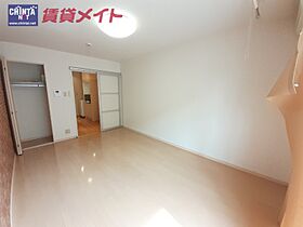 ピアコート栗真 202 ｜ 三重県津市栗真町屋町（賃貸アパート1K・2階・24.00㎡） その22