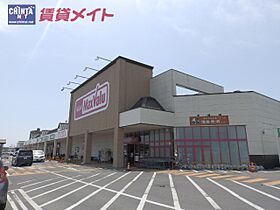 江戸宿阿部喜 105 ｜ 三重県津市上浜町２丁目（賃貸マンション1DK・1階・32.23㎡） その23