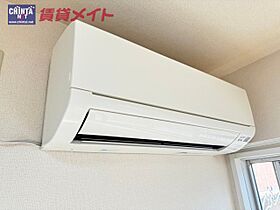 サンライズ21Ａ 101 ｜ 三重県津市白塚町（賃貸アパート1LDK・1階・46.55㎡） その16