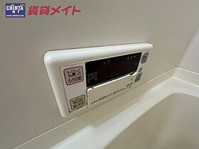 ラフィネ上浜 502 ｜ 三重県津市上浜町４丁目（賃貸マンション3LDK・5階・70.32㎡） その24