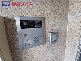 ラフィネ上浜 502 ｜ 三重県津市上浜町４丁目（賃貸マンション3LDK・5階・70.32㎡） その9