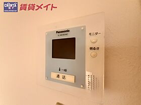 メゾン新町 401 ｜ 三重県津市新町１丁目（賃貸マンション1DK・4階・41.00㎡） その15