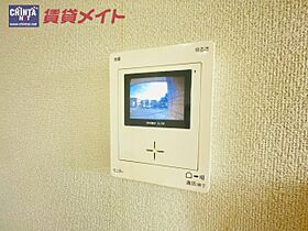 メゾン　シーサイド 202 ｜ 三重県津市河芸町上野（賃貸アパート1LDK・2階・50.31㎡） その15