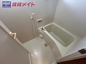 アルファーII 103 ｜ 三重県津市芸濃町椋本（賃貸アパート1K・1階・30.00㎡） その5