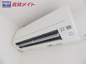 ライフプラン長岡　A 101 ｜ 三重県津市長岡町（賃貸アパート1LDK・1階・47.82㎡） その15