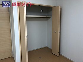 ノイフェルド 202 ｜ 三重県津市栗真町屋町（賃貸アパート1LDK・2階・42.37㎡） その12