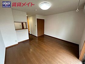 ヴェル ソレイユ 303 ｜ 三重県津市白塚町（賃貸アパート1R・3階・30.04㎡） その9