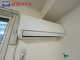 グランテージ上浜 107 ｜ 三重県津市上浜町２丁目（賃貸アパート1R・1階・32.11㎡） その28