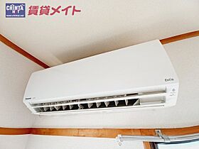 新栄マンション 306 ｜ 三重県津市寿町（賃貸マンション1DK・3階・24.30㎡） その15