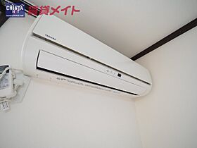 グランガーデン江戸橋 105 ｜ 三重県津市一身田中野（賃貸アパート1K・1階・20.00㎡） その22