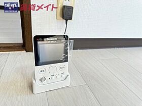 つつじが丘サンスマイル 102 ｜ 三重県津市長岡町（賃貸アパート2LDK・1階・57.65㎡） その14