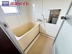 MYHOME西丸之内 3A ｜ 三重県津市西丸之内（賃貸マンション3LDK・3階・60.00㎡） その5