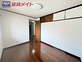 MYHOME西丸之内 3A ｜ 三重県津市西丸之内（賃貸マンション3LDK・3階・60.00㎡） その21