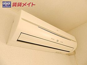 ルピナス　Ａ棟 202 ｜ 三重県津市神納町（賃貸アパート2LDK・2階・63.49㎡） その23