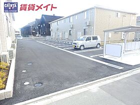 マイプレイス　I 101 ｜ 三重県津市阿漕町津興（賃貸アパート1LDK・1階・49.29㎡） その16