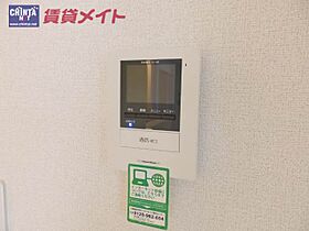 マイプレイス　I 101 ｜ 三重県津市阿漕町津興（賃貸アパート1LDK・1階・49.29㎡） その13