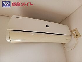 ブラウンヒルズ 106 ｜ 三重県津市河芸町東千里（賃貸アパート1K・1階・24.75㎡） その16