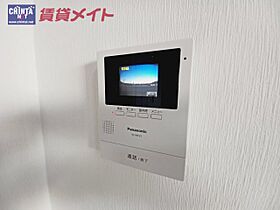 ＶＩＣＴＯＲＩＡ　ＨＯＵＳＥ 206 ｜ 三重県津市河芸町上野（賃貸アパート1K・2階・26.00㎡） その14