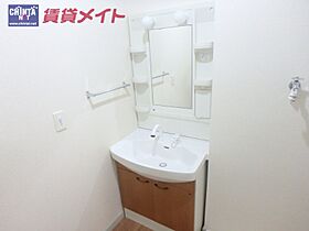 ハピネスあや 103 ｜ 三重県津市芸濃町北神山（賃貸アパート1LDK・1階・44.48㎡） その12