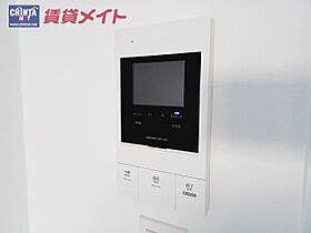 ＶＩＧＯＲＥ　ｋｕｒｉｍａ 305 ｜ 三重県津市栗真中山町（賃貸マンション1K・3階・30.60㎡） その16