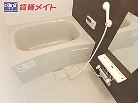 コーポ　サウスC 103 ｜ 三重県津市南中央（賃貸アパート1K・1階・31.57㎡） その5