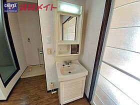 Twin　Court B212 ｜ 三重県津市一身田平野（賃貸アパート1K・2階・25.00㎡） その10