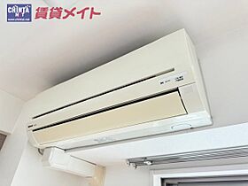 エイムオーエス島崎町マンション 601 ｜ 三重県津市島崎町（賃貸マンション1K・6階・23.55㎡） その23