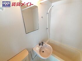 L-BOX 206 ｜ 三重県津市江戸橋３丁目（賃貸マンション1R・2階・18.00㎡） その9