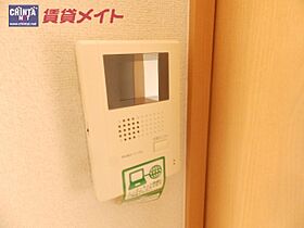 Ｋ・Ｙ　ＪＡＤＥ 106 ｜ 三重県津市末広町（賃貸アパート1R・1階・32.90㎡） その15