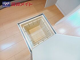 エスポワール高崎 101 ｜ 三重県津市上浜町６丁目（賃貸アパート1R・1階・33.27㎡） その24