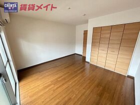 メゾンモンマルトル2 103 ｜ 三重県津市上浜町５丁目（賃貸マンション1K・1階・30.00㎡） その25