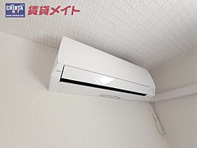 ショアライン　タウン　Ａ 101 ｜ 三重県津市白塚町（賃貸アパート1LDK・1階・50.13㎡） その15