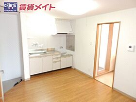 メゾン新町 201 ｜ 三重県津市新町１丁目（賃貸マンション1DK・2階・32.00㎡） その23