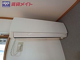 メゾンソレイユＣ棟 G-1 ｜ 三重県津市河芸町中瀬（賃貸アパート2LDK・1階・59.00㎡） その16