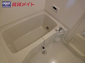 塔世西裏第2MSビル 514 ｜ 三重県津市北丸之内（賃貸マンション1LDK・5階・42.50㎡） その25