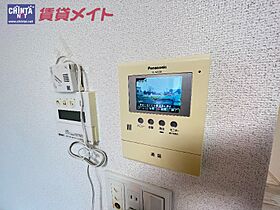 HILLS観音寺　EAST 3A ｜ 三重県津市観音寺町（賃貸マンション1LDK・3階・37.26㎡） その15