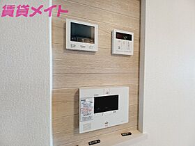 三重県津市栄町4丁目（賃貸アパート1LDK・3階・42.23㎡） その10