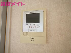 三重県津市白塚町（賃貸アパート1LDK・1階・45.37㎡） その15