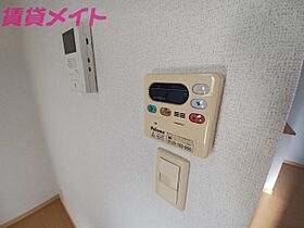 三重県津市高洲町（賃貸アパート1LDK・2階・46.09㎡） その16