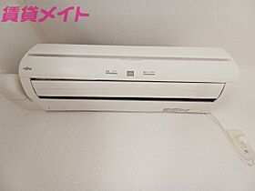 三重県津市高洲町（賃貸アパート1LDK・2階・46.09㎡） その17