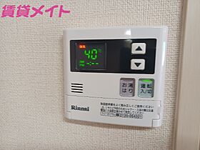 三重県津市白塚町（賃貸アパート1K・2階・24.00㎡） その10