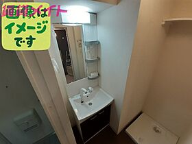 三重県津市押加部町（賃貸マンション1K・1階・30.00㎡） その24