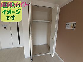 三重県津市押加部町（賃貸マンション1K・1階・30.00㎡） その25