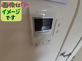 三重県津市押加部町（賃貸マンション1K・1階・30.00㎡） その20